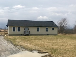 4621 Townline Road