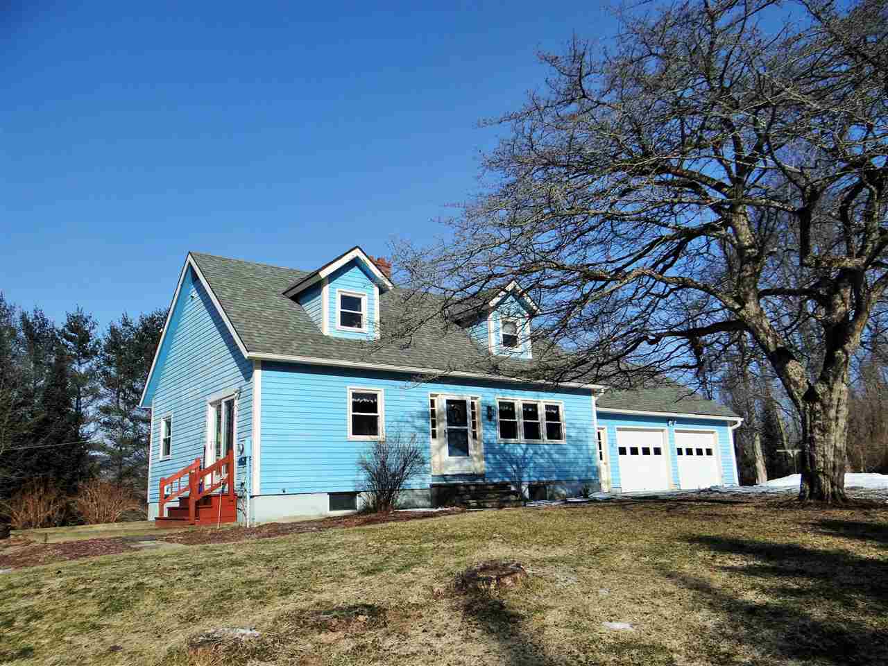Sold property in Waterbury Sold property in Waterbury
