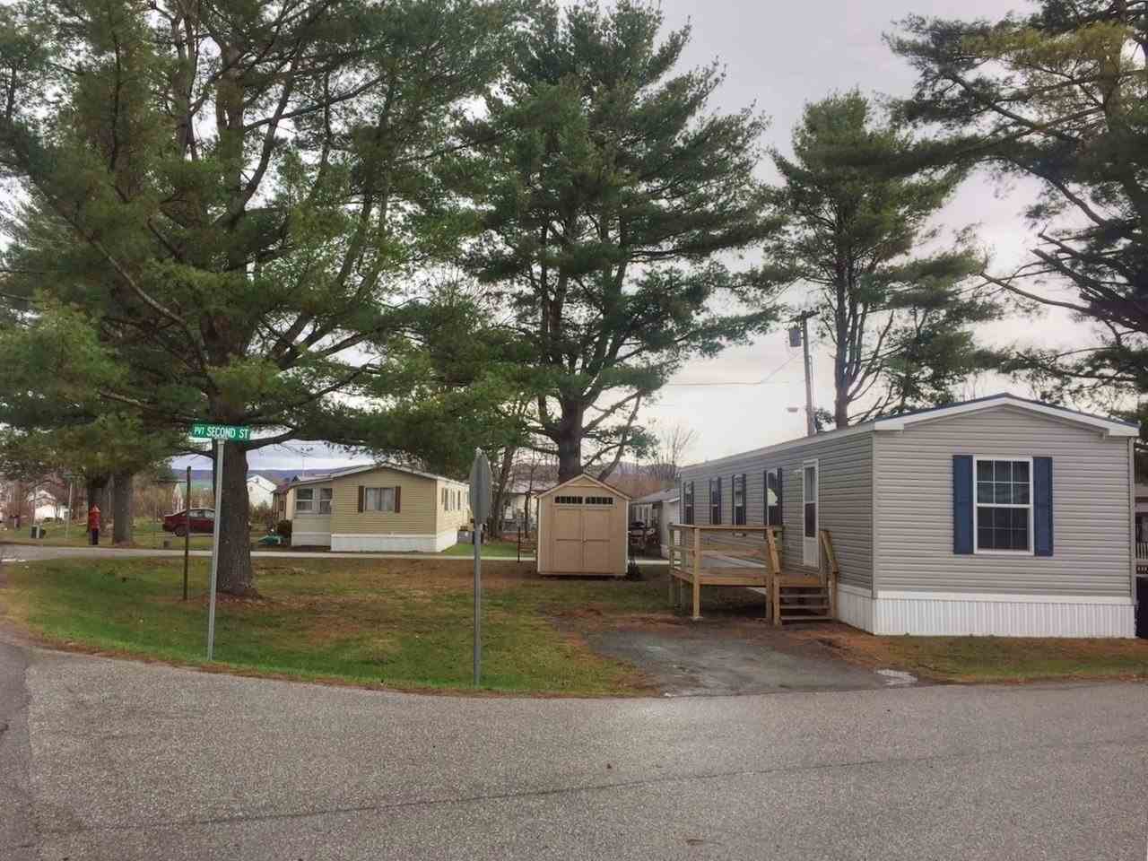 Sold property in Enosburg Sold property in Enosburg