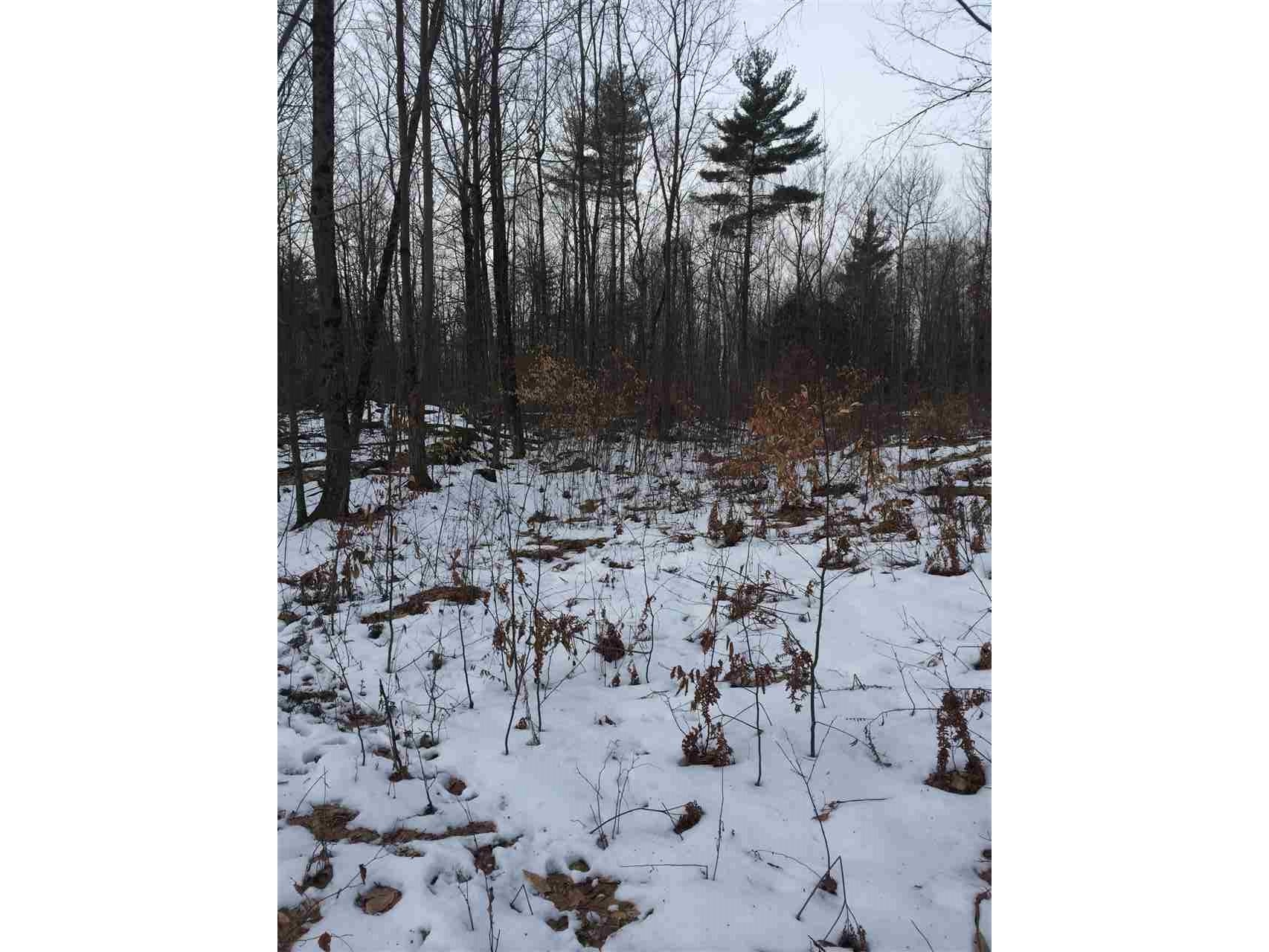 00 Jockey Lane Monkton, Vermont Sold in 2019