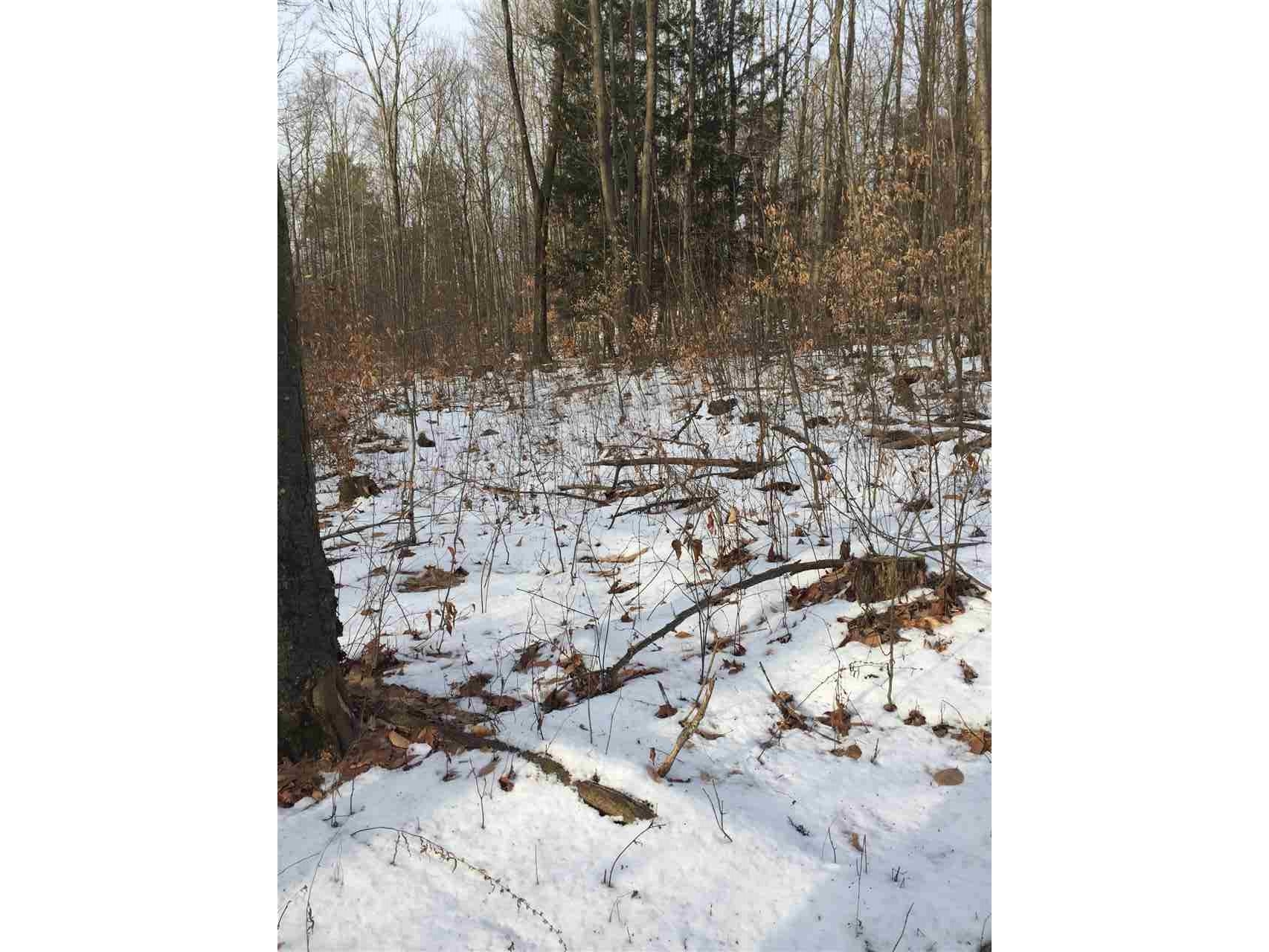 00 Jockey Lane Monkton, Vermont Sold in 2019