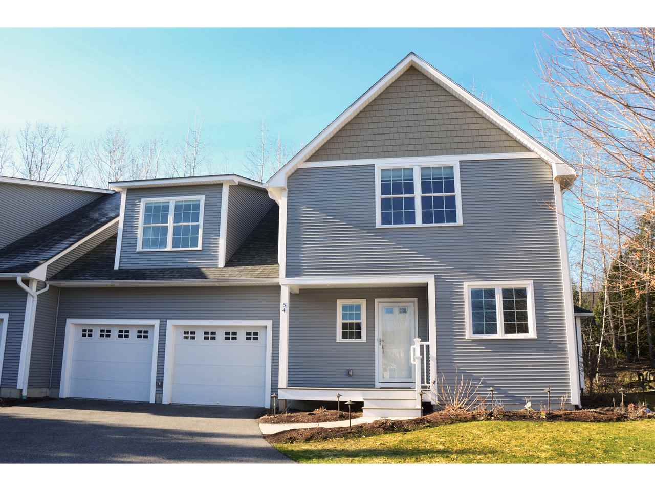Sold property in Williston Sold property in Williston