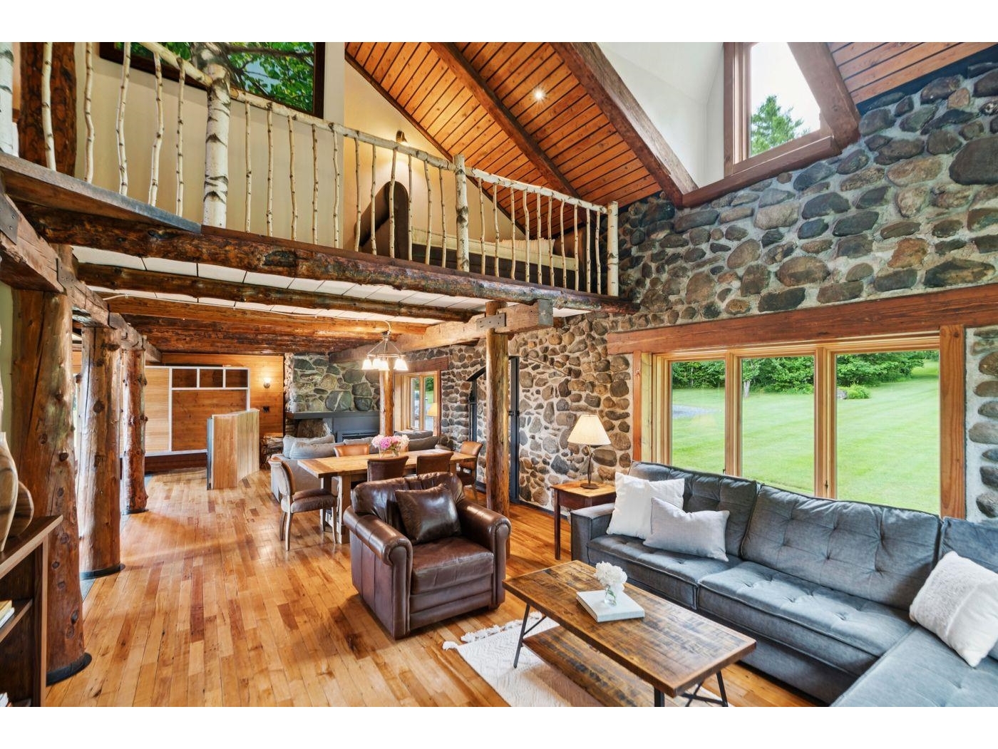 4626 Elmore Mountain Road