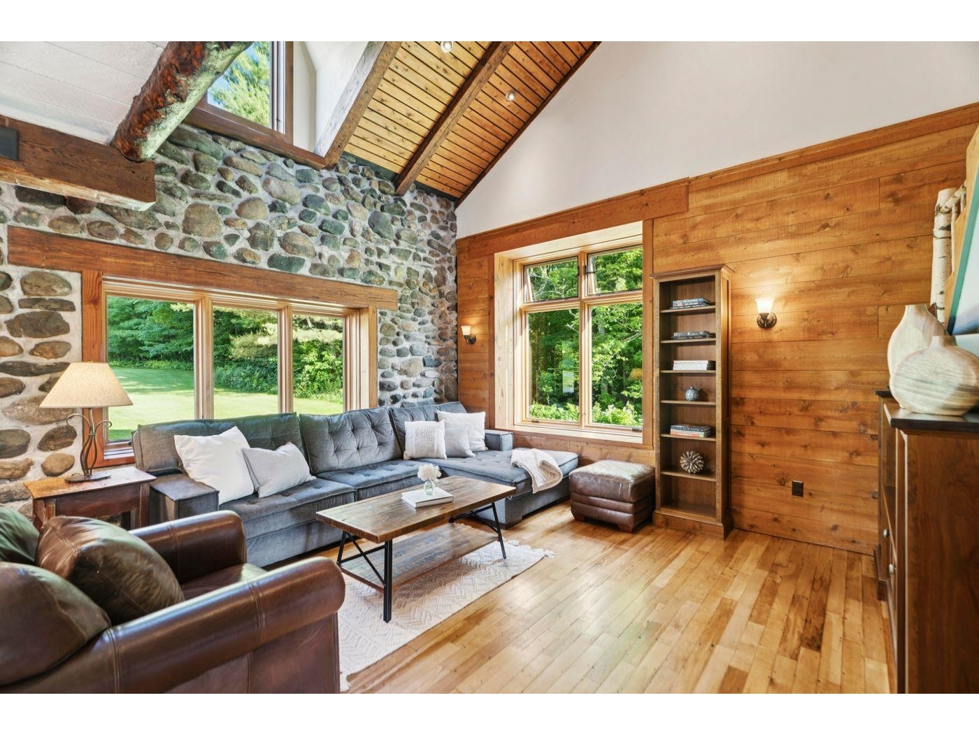 4626 Elmore Mountain Road