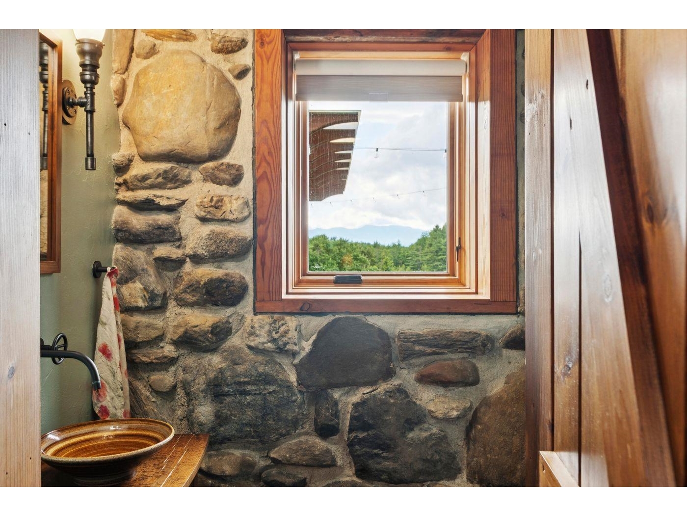 4626 Elmore Mountain Road