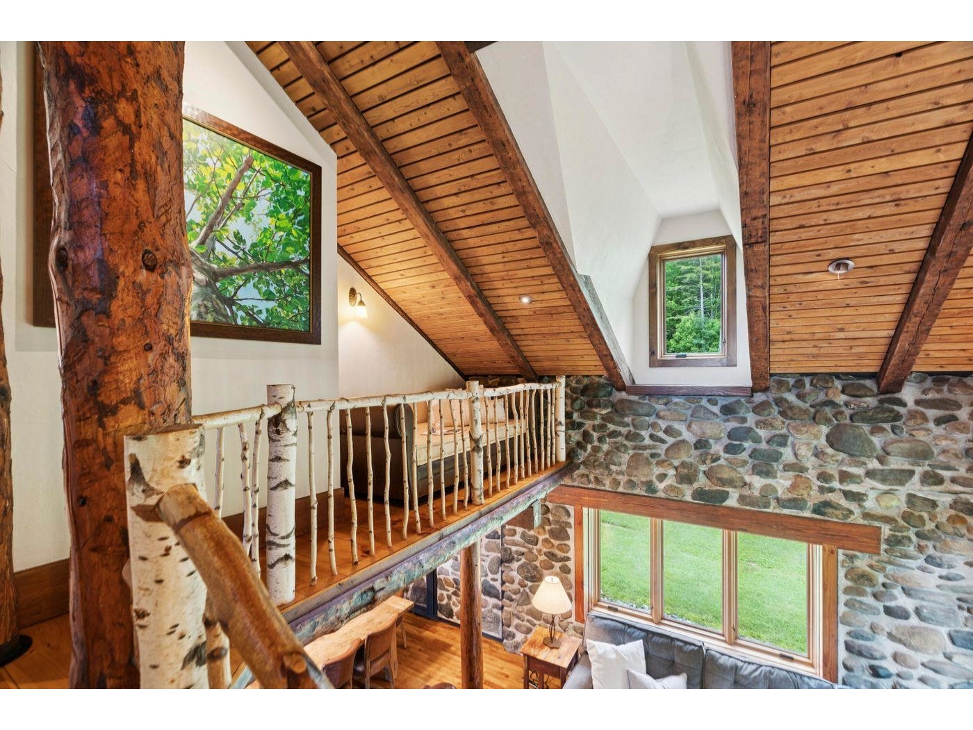 4626 Elmore Mountain Road