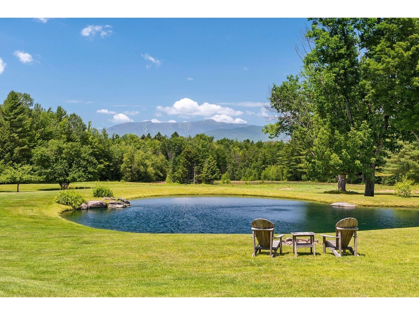 4626 Elmore Mountain Road