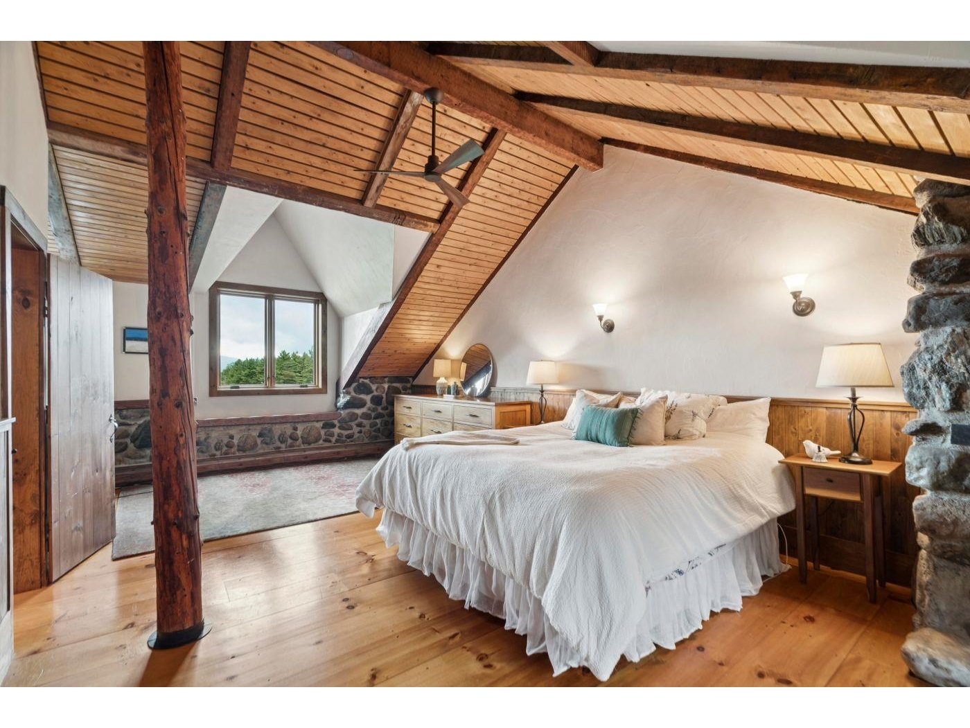 4626 Elmore Mountain Road