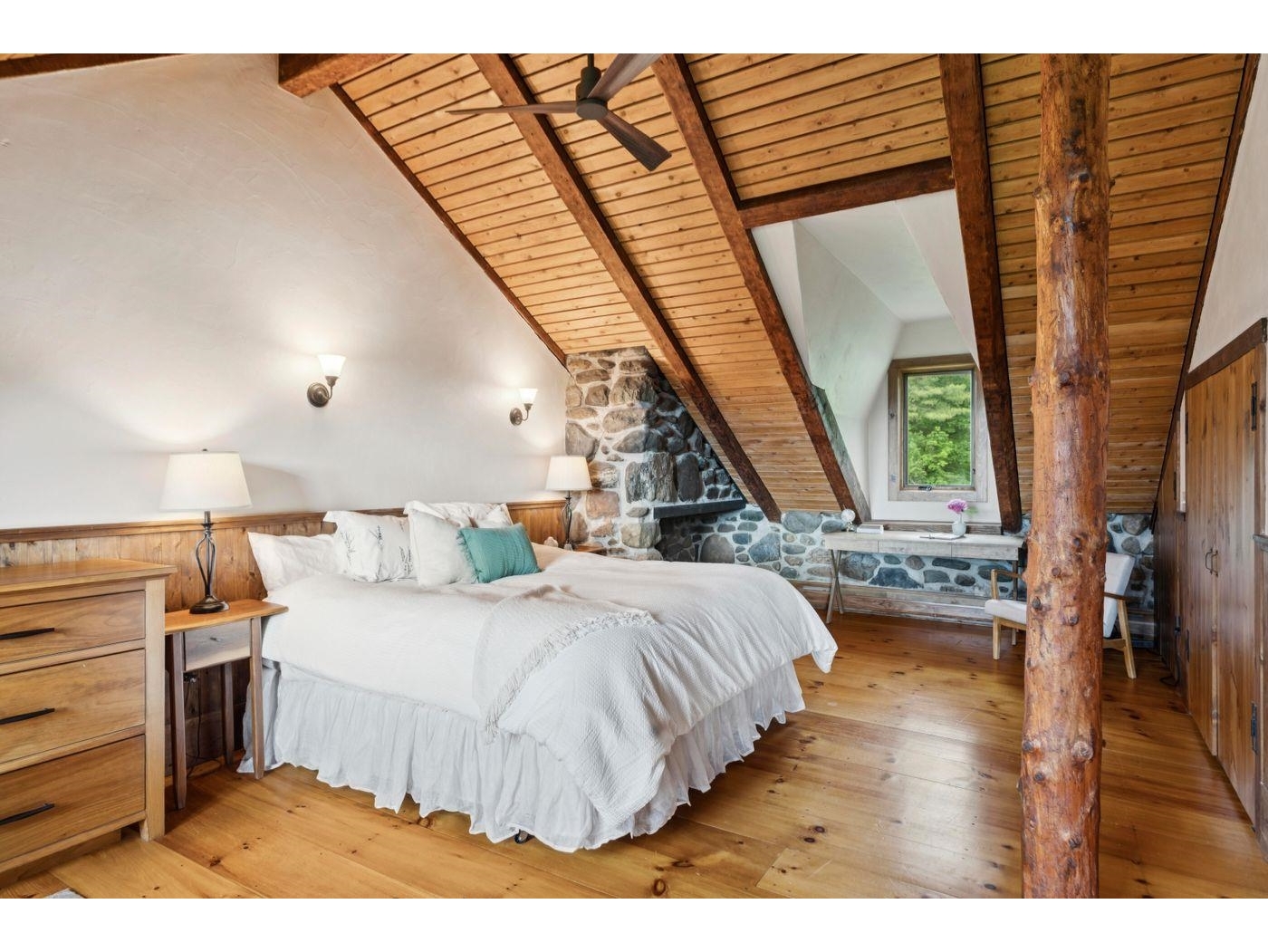 4626 Elmore Mountain Road
