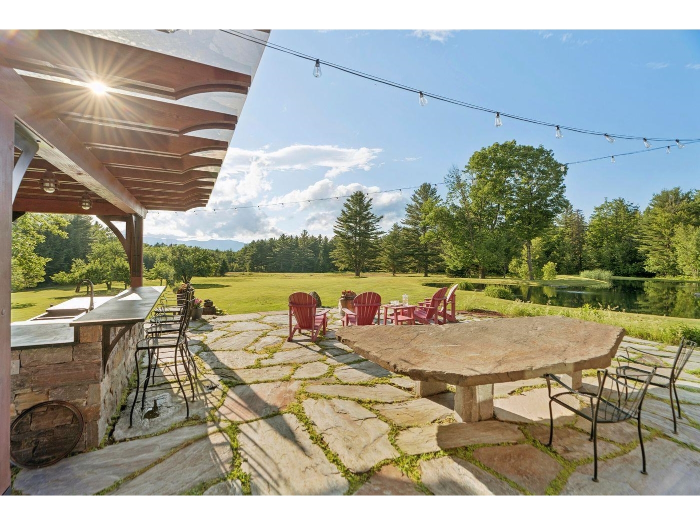 4626 Elmore Mountain Road