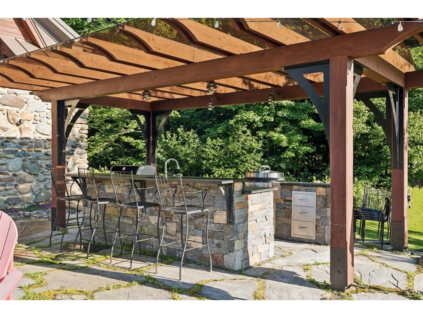 4626 Elmore Mountain Road