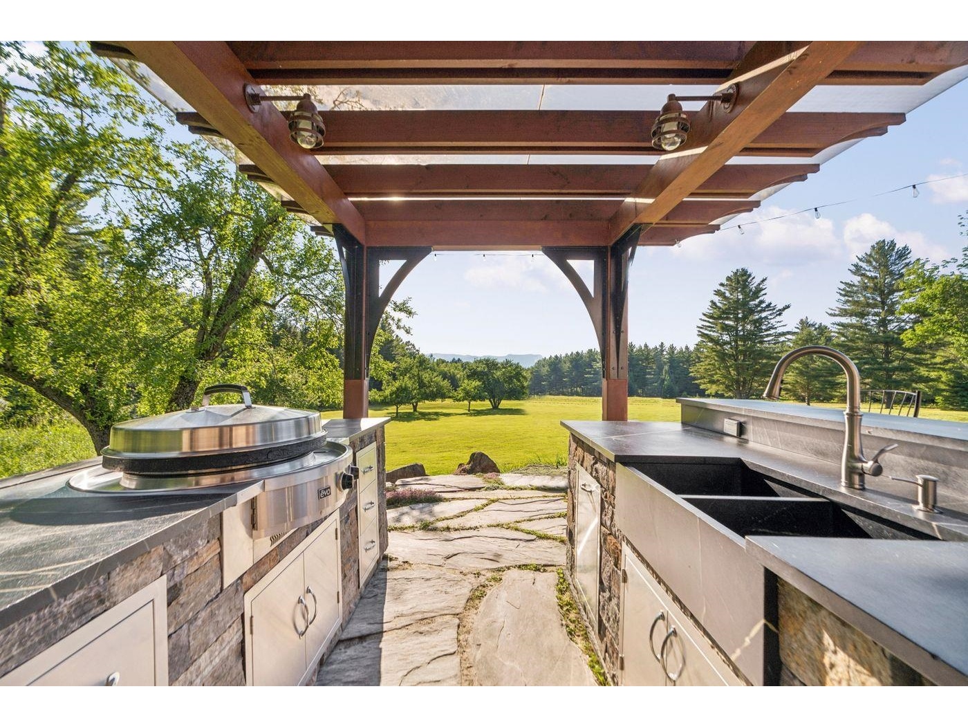 4626 Elmore Mountain Road