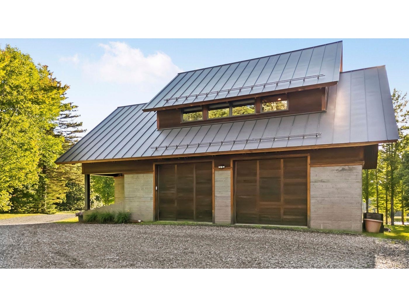 4626 Elmore Mountain Road