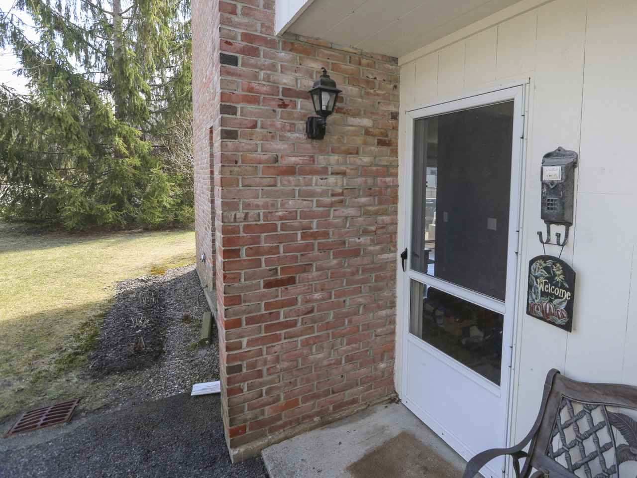 Sold property in Burlington Sold property in Burlington