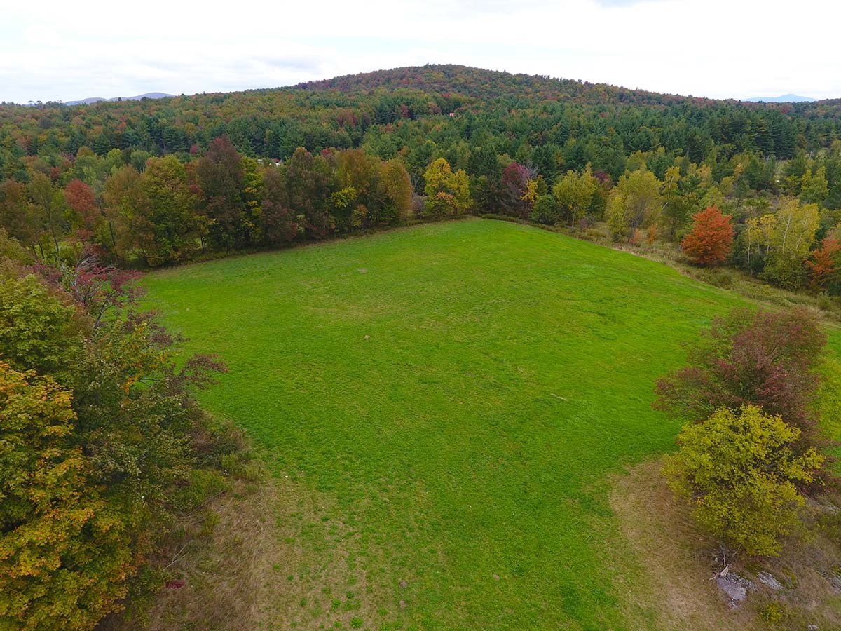 4629 Water Tower Lot 3 Road
