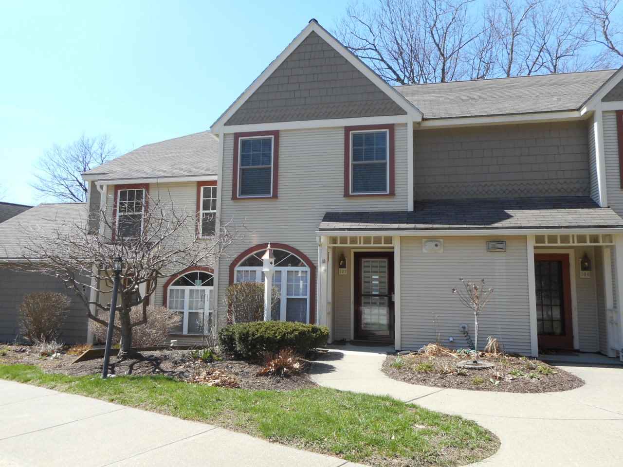 107 Northshore Drive Burlington, Vermont Sold in 2017 107 Northshore Drive Burlington, Vermont Sold in 2017