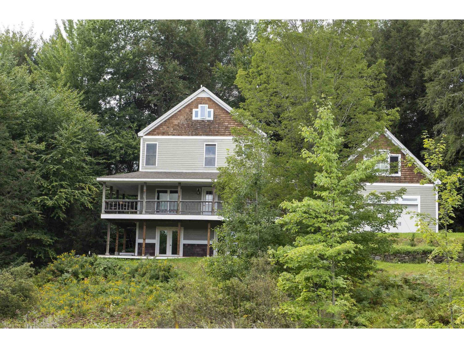 463 Black Bear Run