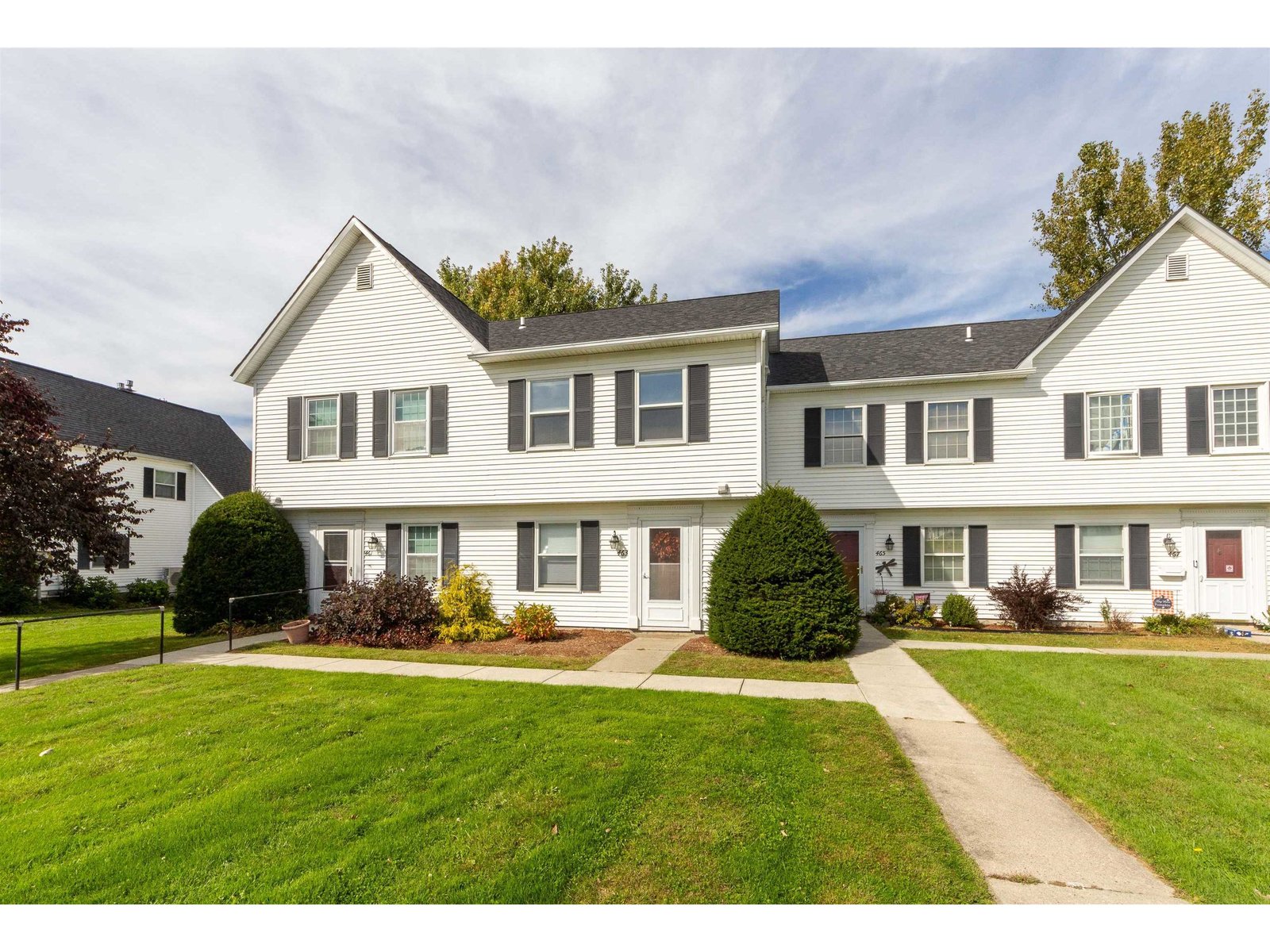 463 Westview Circle