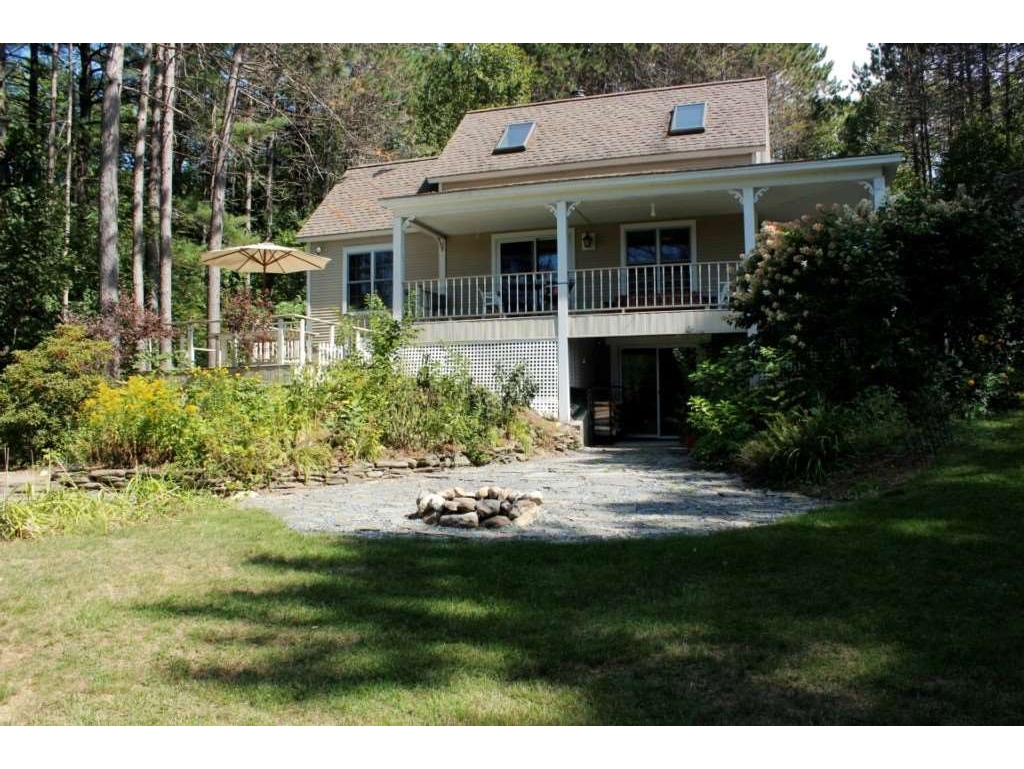 Fairlee Vermont Real Estate at Timothy Pearson blog