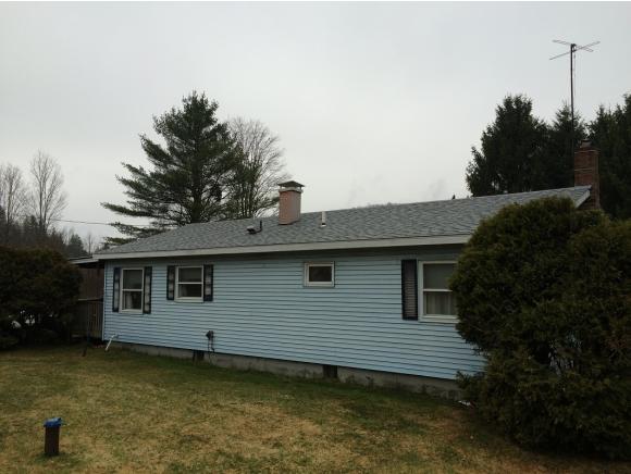 4632 VT Rte. 15