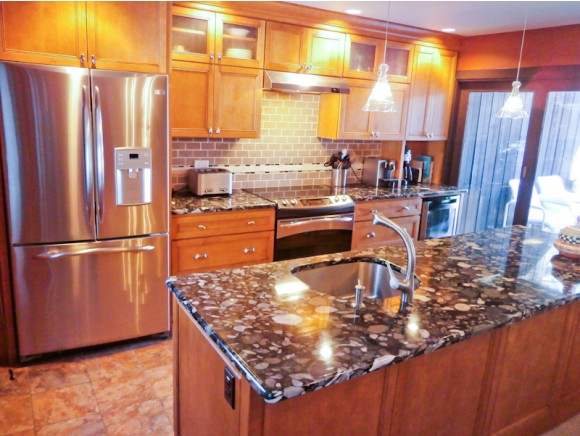 4633 Battleground, Unit 35