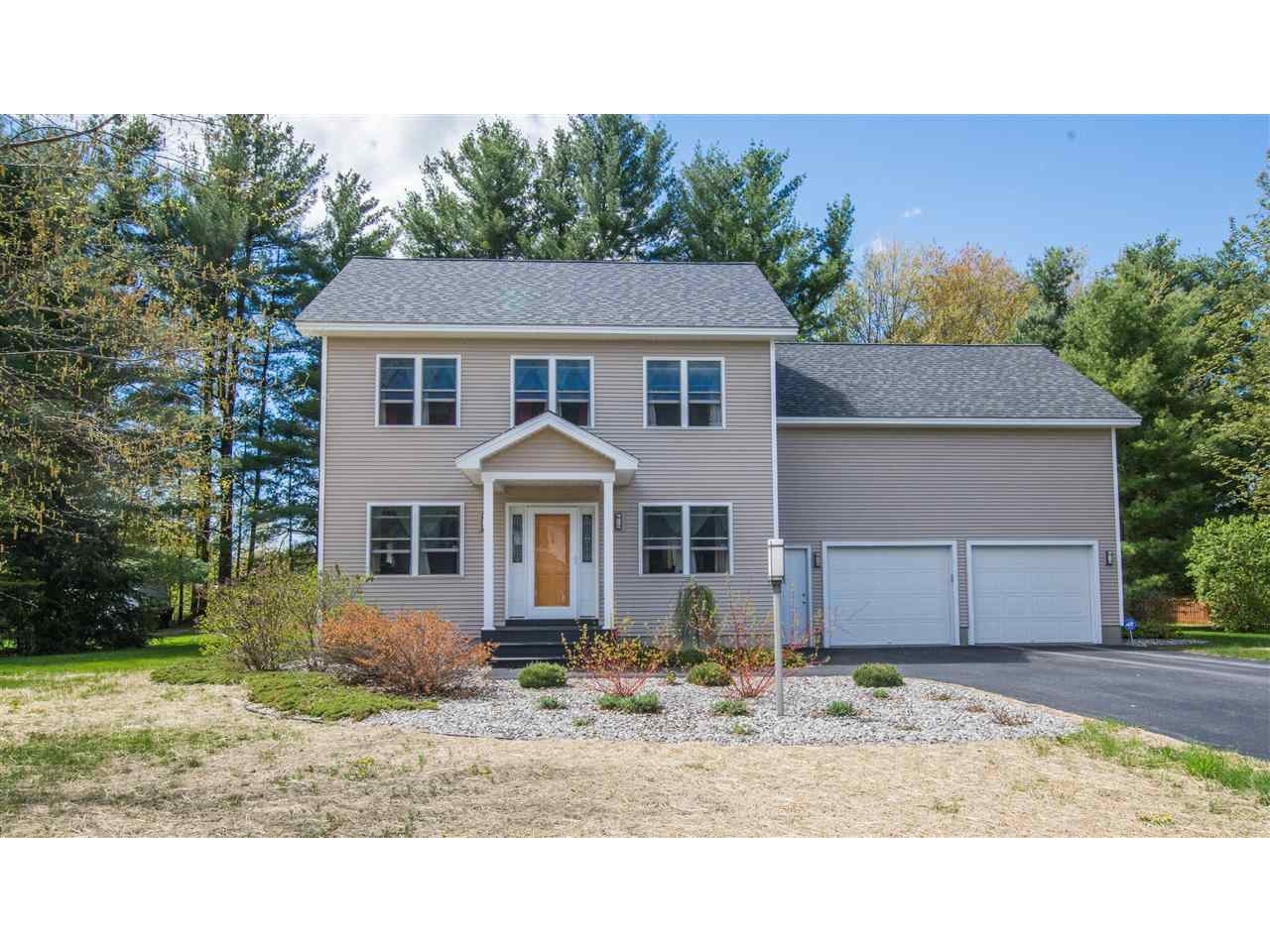 34 Blakewood Drive Vermont Sold in 2017