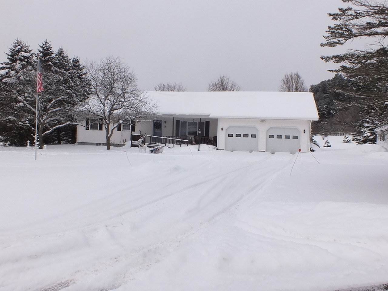 Sold property in Morristown Sold property in Morristown
