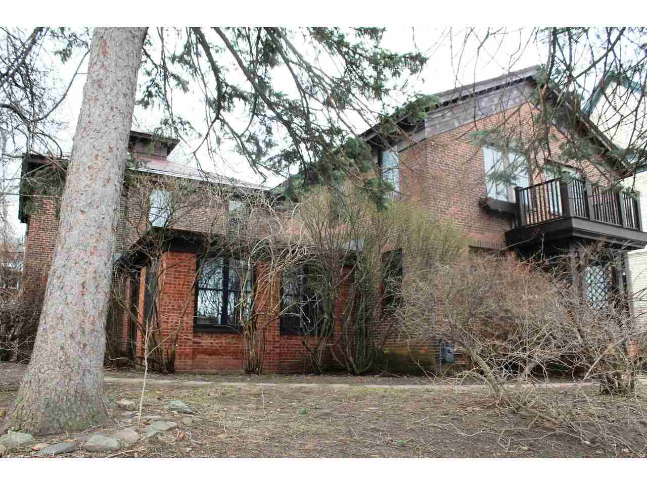 Sold property in Burlington Sold property in Burlington