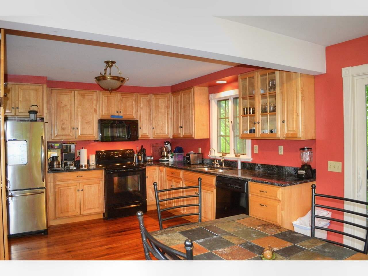 Sold property in Shelburne Sold property in Shelburne