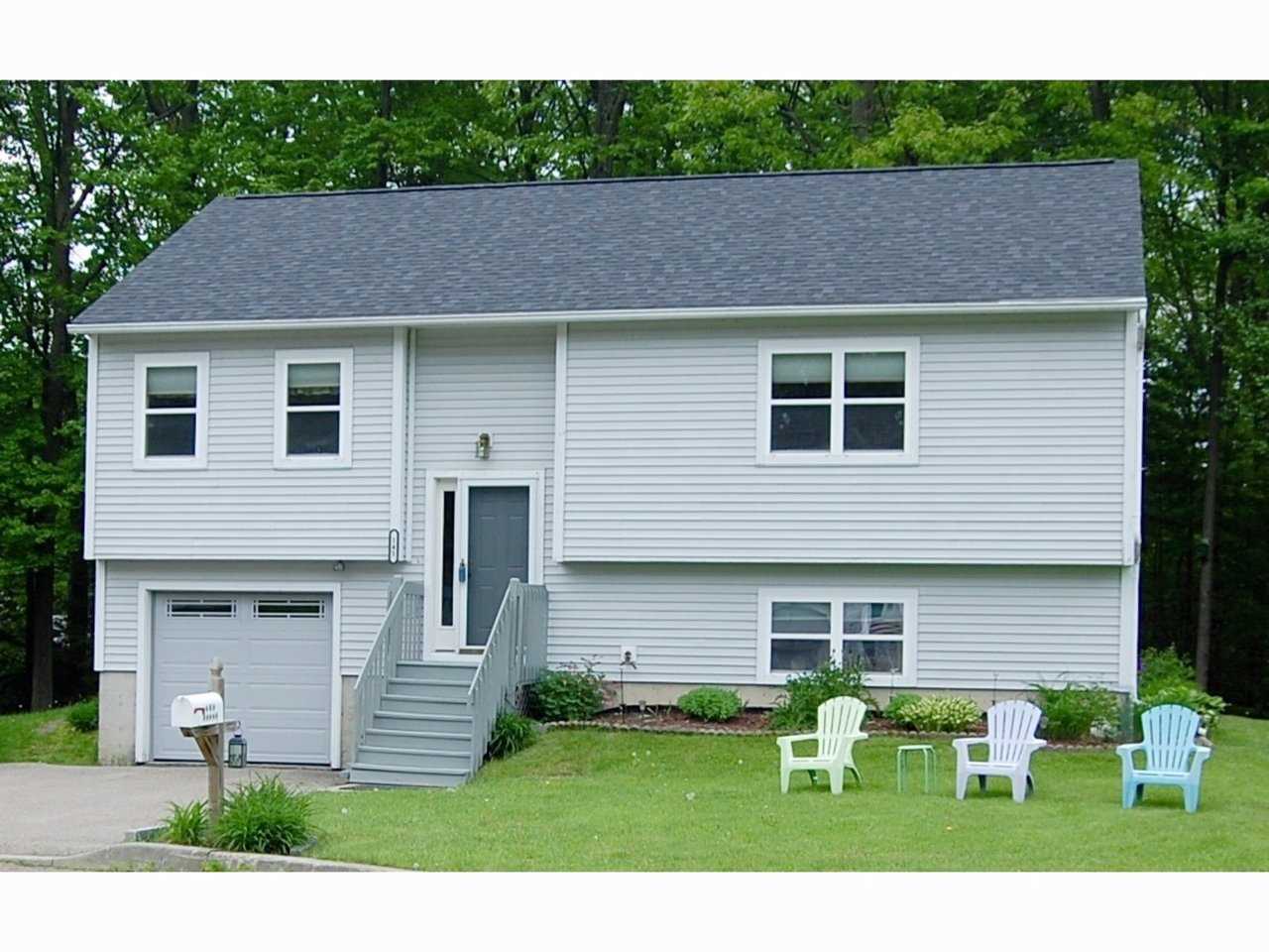 Sold property in Burlington Sold property in Burlington