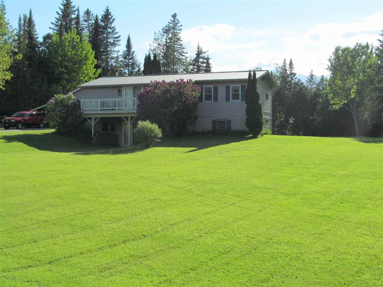 500 Salem View Heights Derby, Vermont Sold in 2017