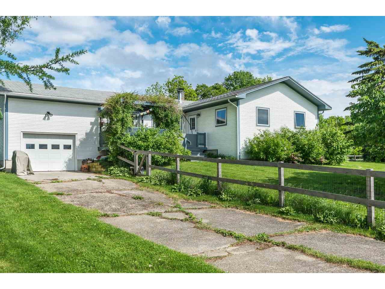 271 South Street South Hero, Vermont Sold in 2017