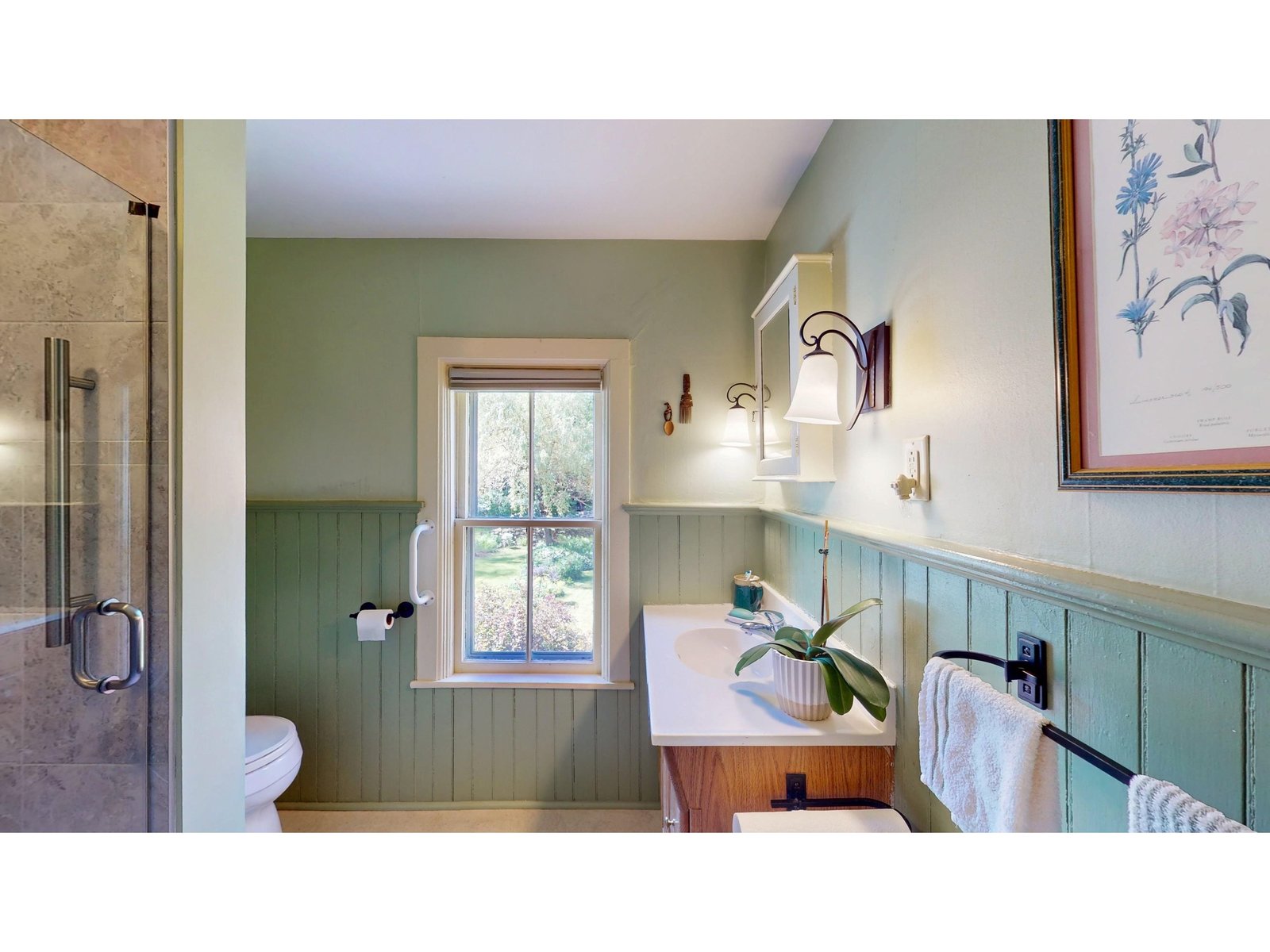 464 East Main Street