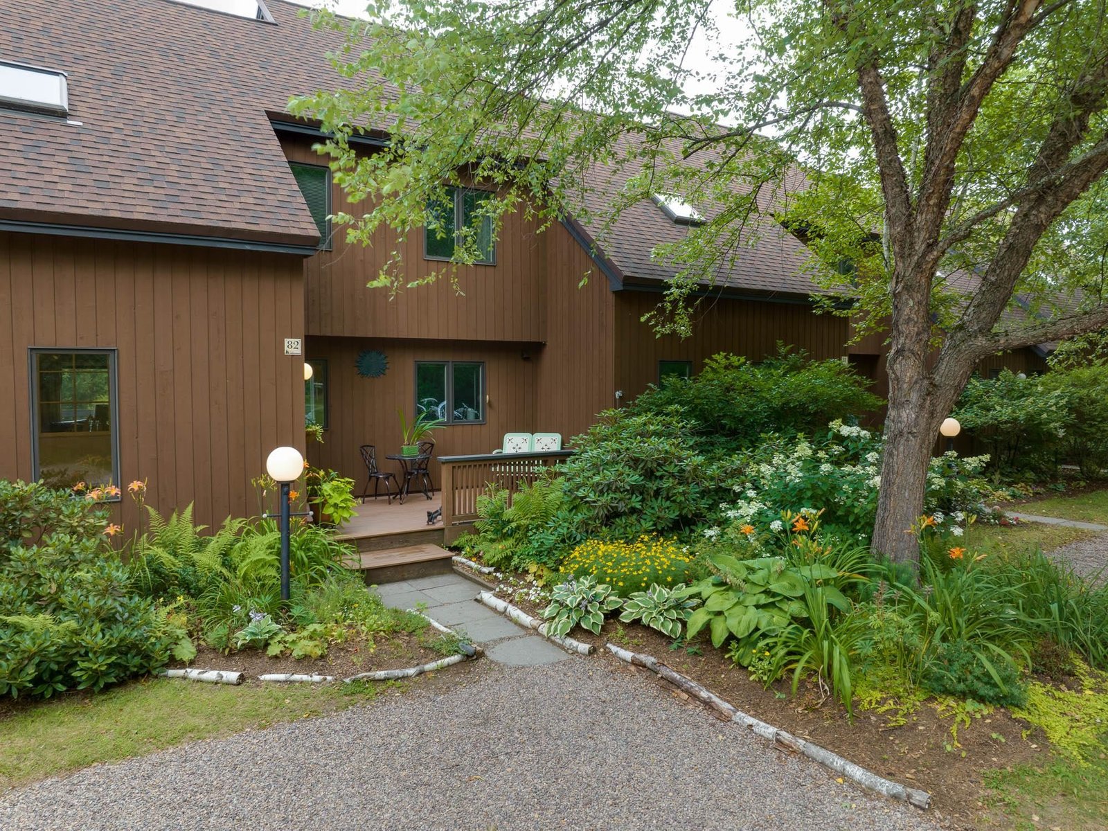 464 Field Road, Unit 82