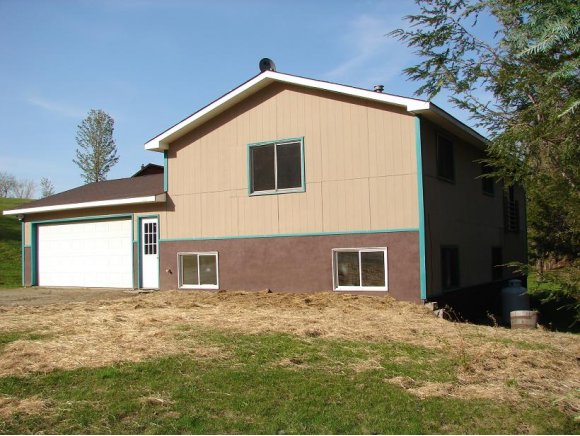 464 Irish Settlement Road