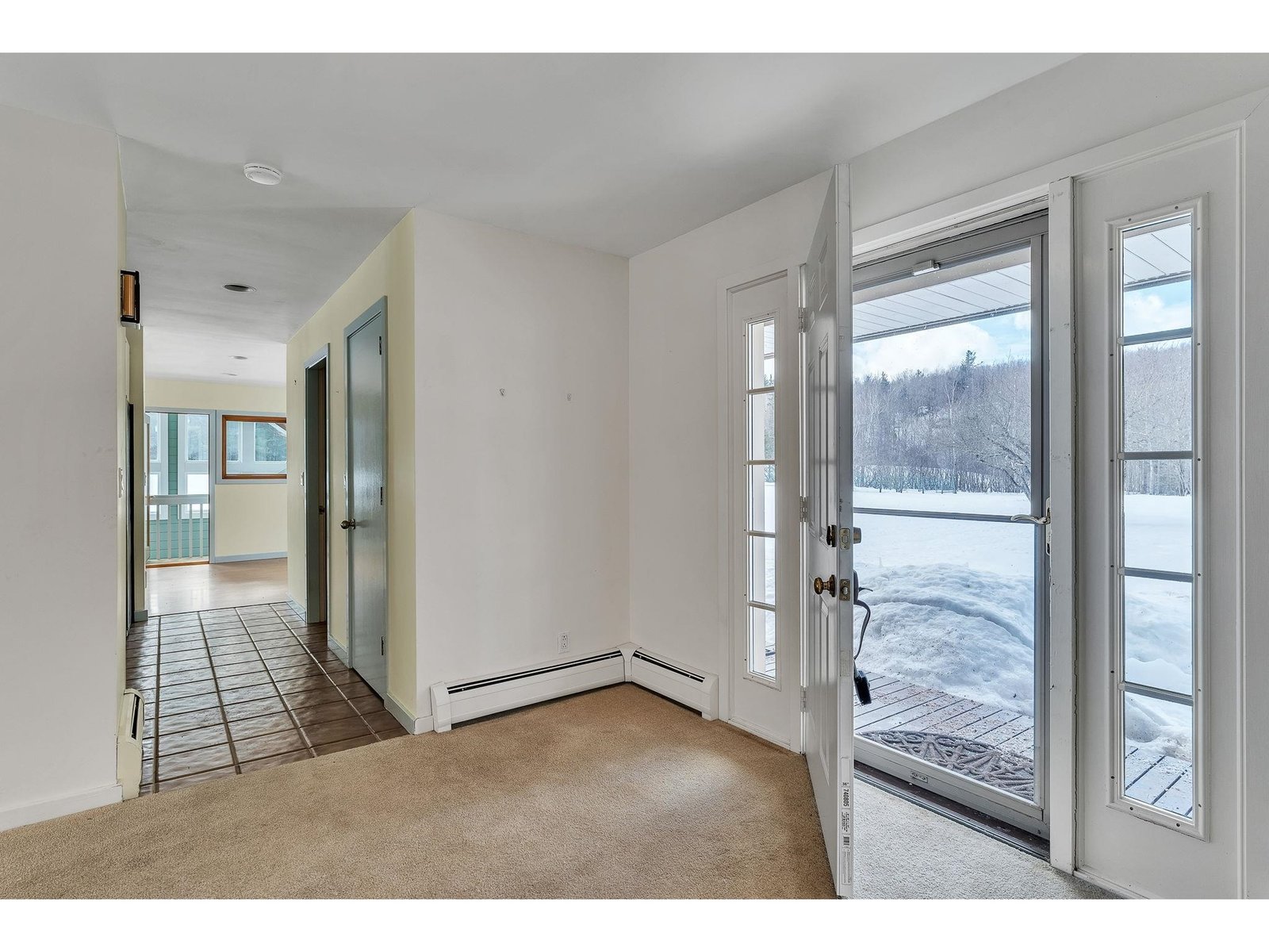 464 Pleasant Valley Road