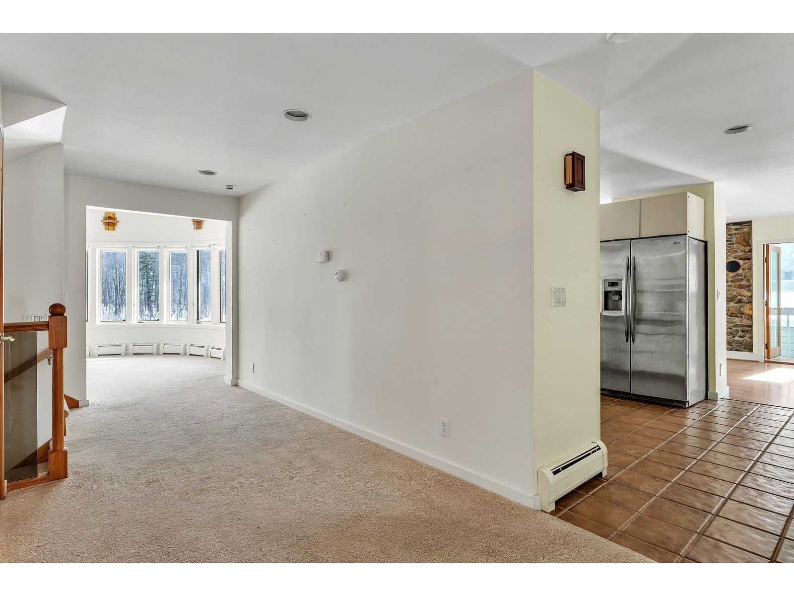 464 Pleasant Valley Road