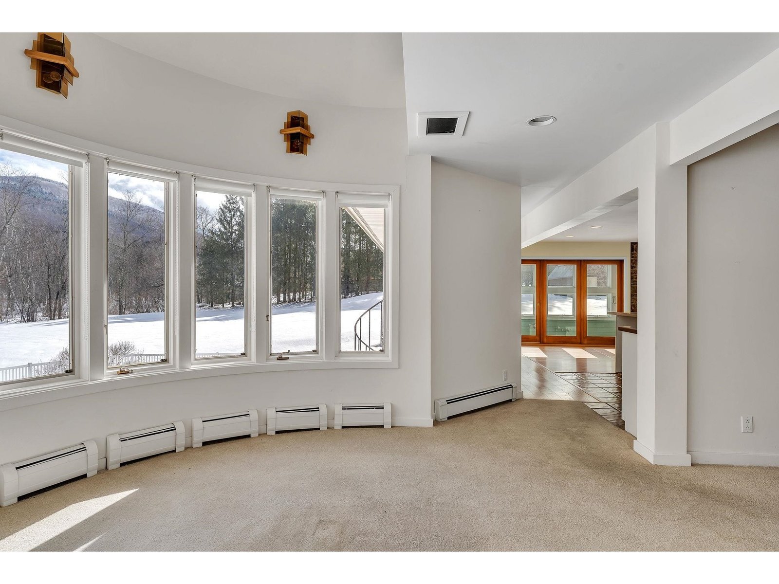 464 Pleasant Valley Road