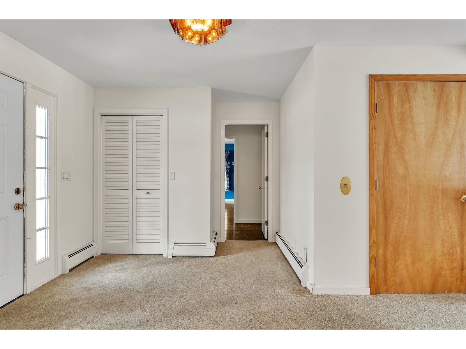 464 Pleasant Valley Road