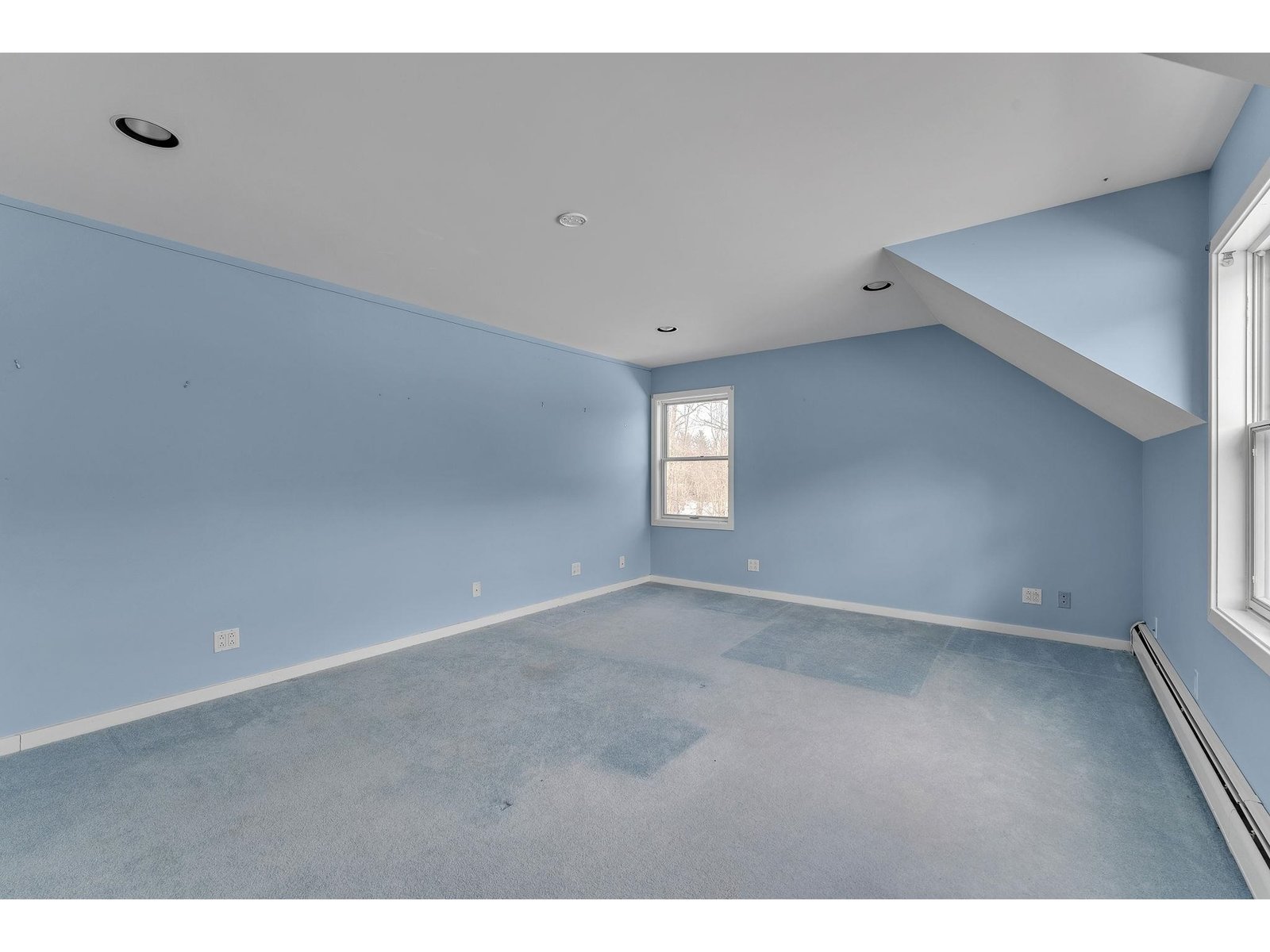 464 Pleasant Valley Road