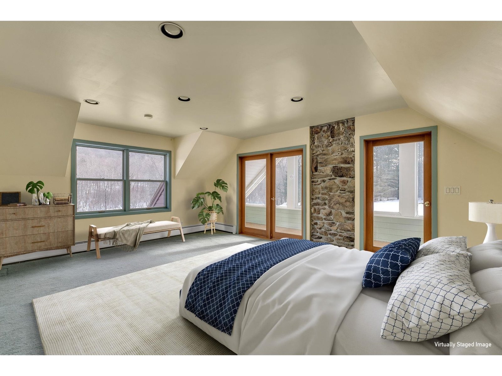 464 Pleasant Valley Road