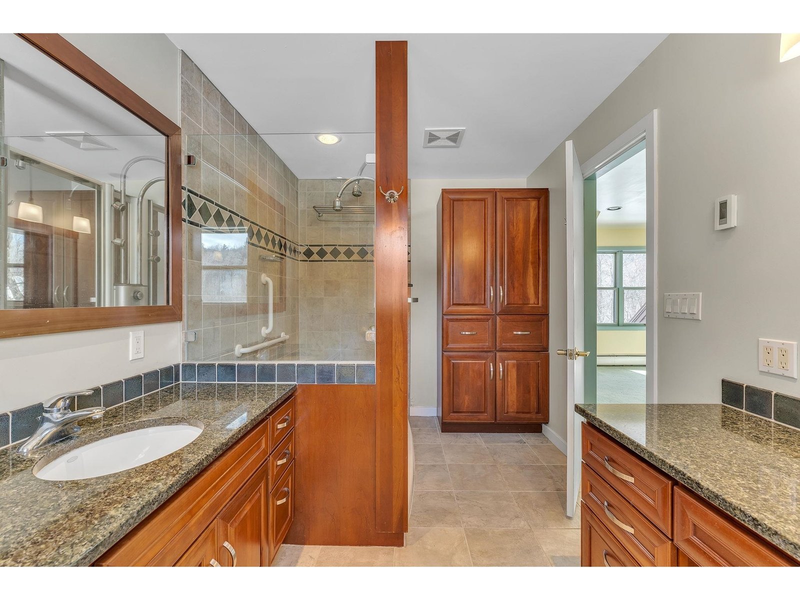 464 Pleasant Valley Road