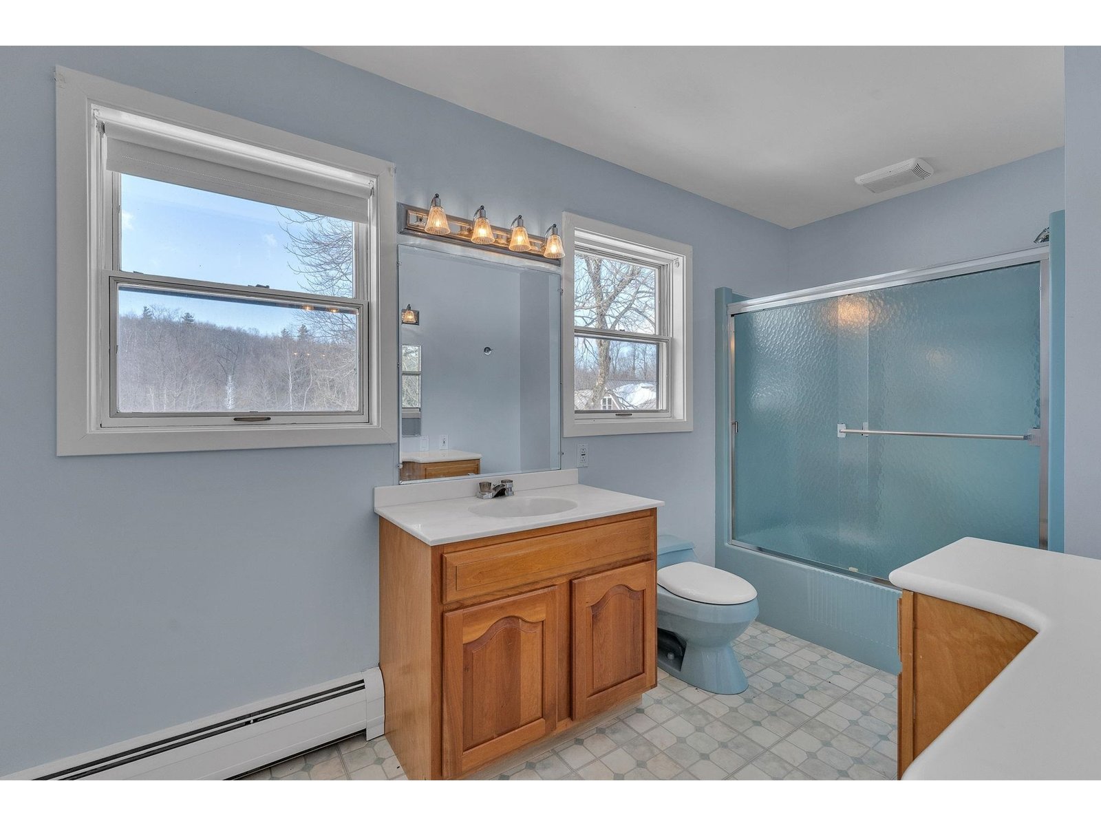464 Pleasant Valley Road