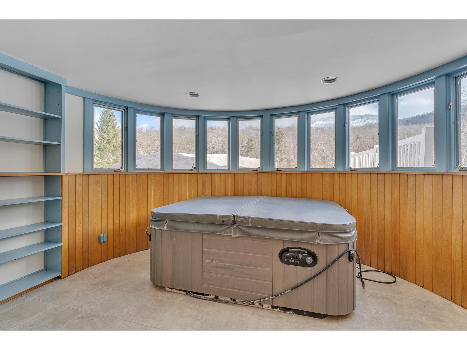 464 Pleasant Valley Road