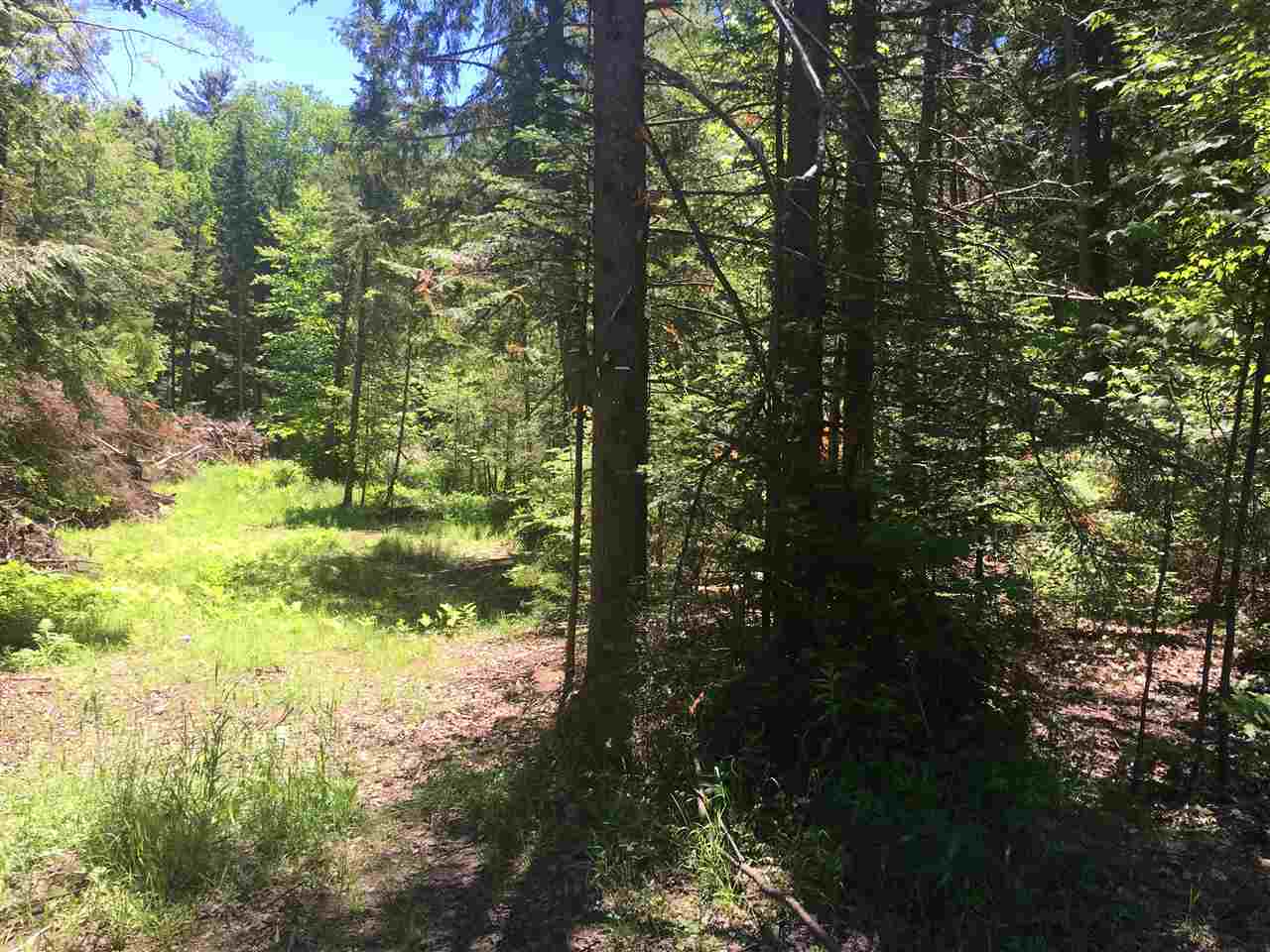 131 Ebenezer Road Hyde Park, Vermont Sold in 2017