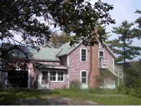 4641 River Road