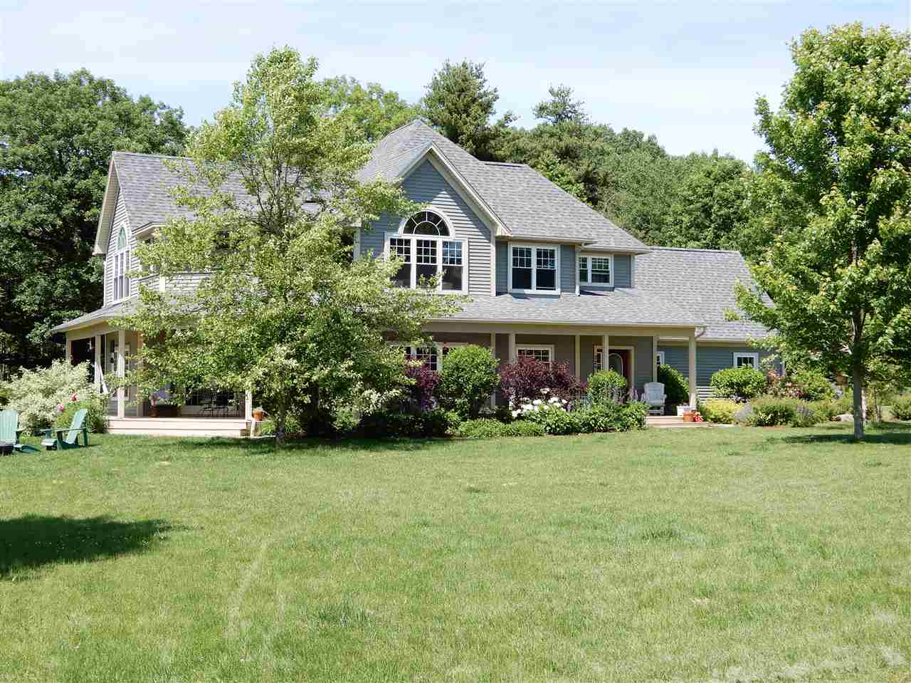 Sold property in Charlotte Sold property in Charlotte