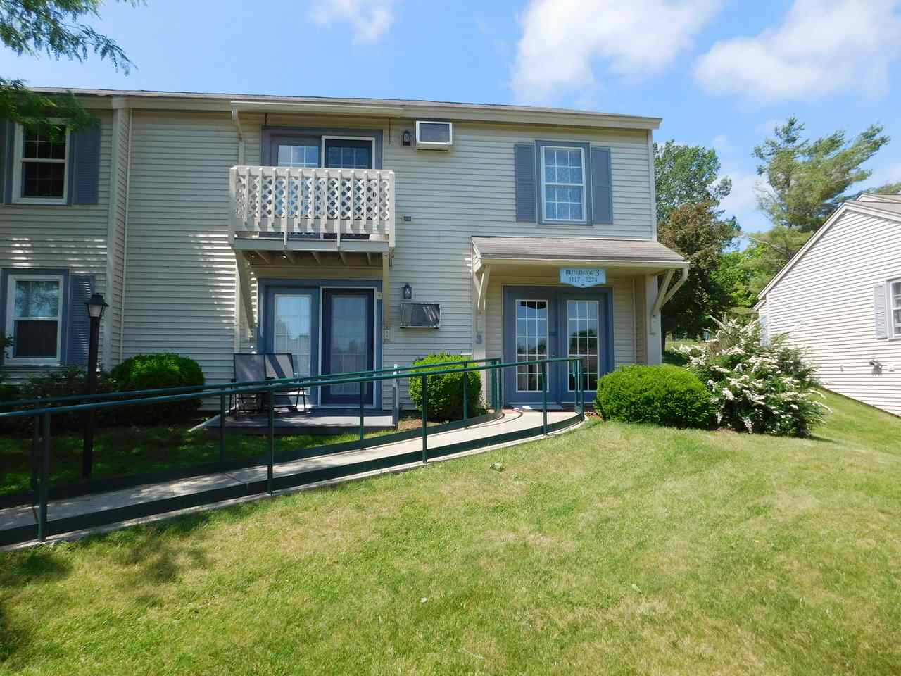 Sold property in Shelburne Sold property in Shelburne
