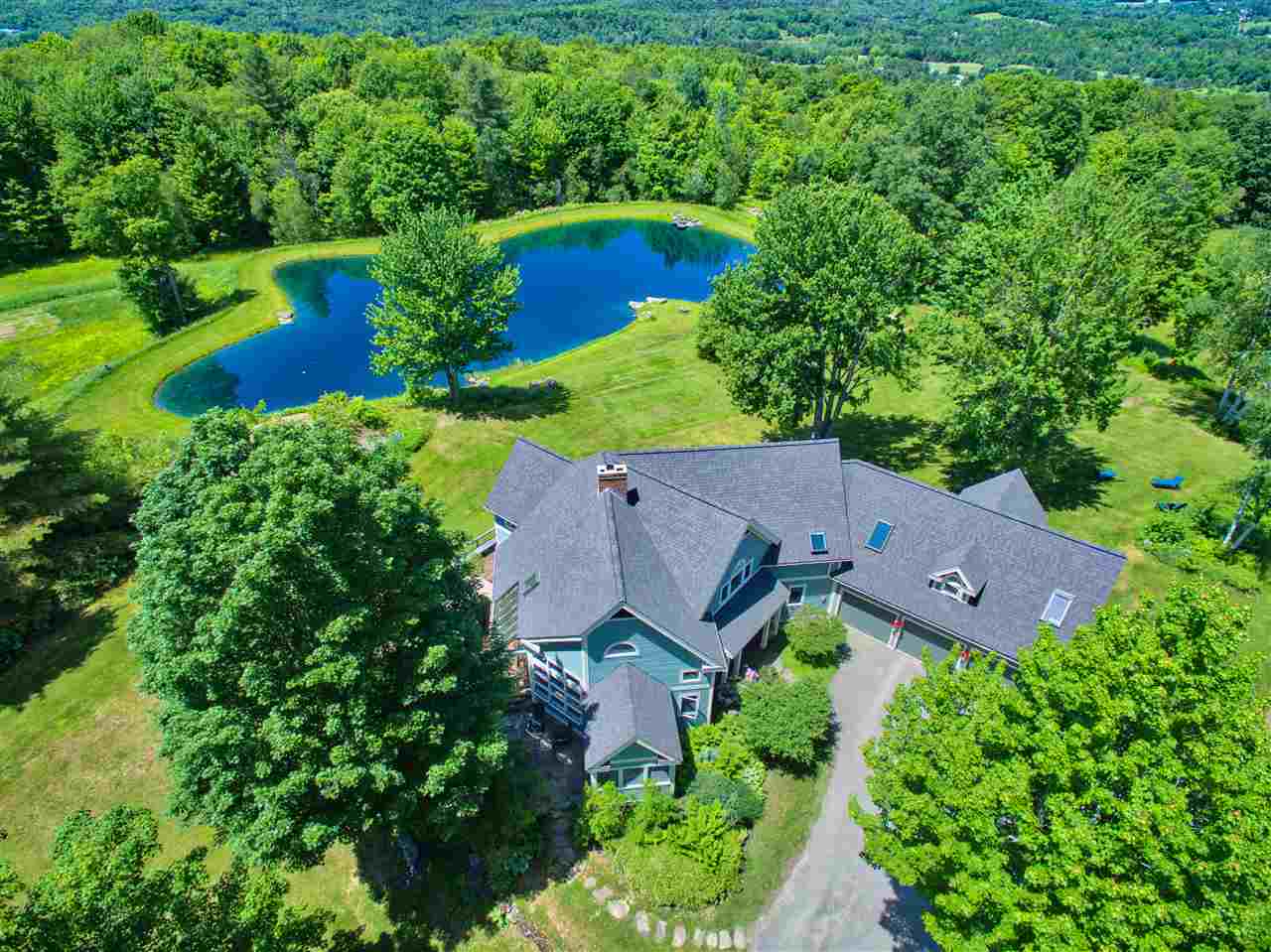 Sold property in Waterbury Sold property in Waterbury