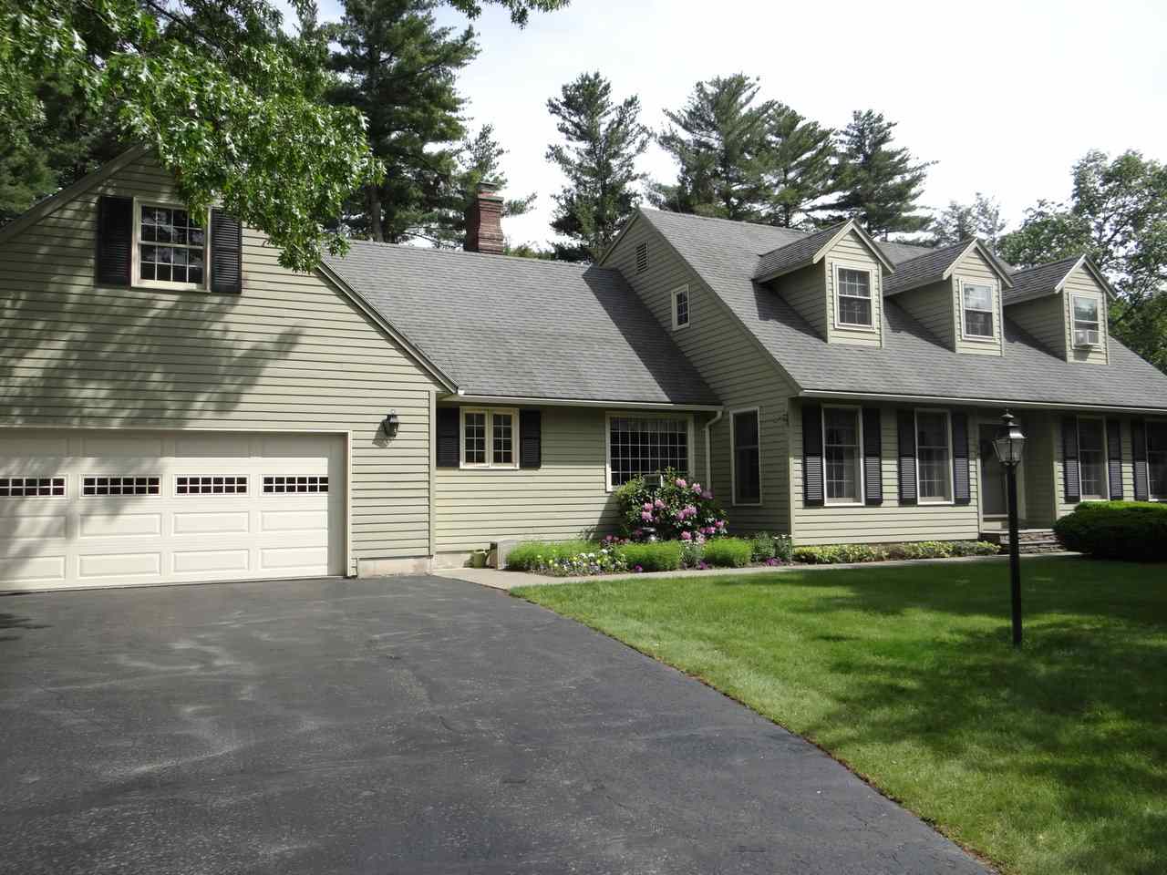 Sold property in Colchester Sold property in Colchester